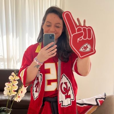 Letras | Jornalismo💛 | Cinema e Streamings no @Flixlandia #chiefskingdom