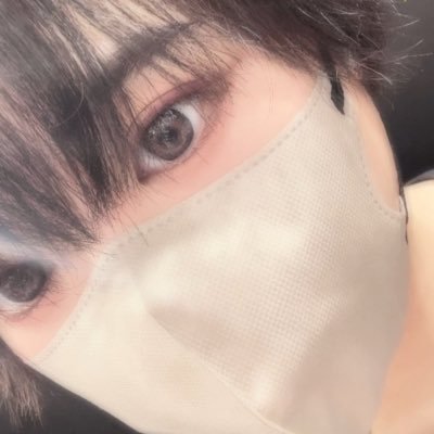 sayoguuzi22's profile picture. ----♡大西流星くんにものまね許可してもらったよ♡----￤ジャニーズタレント様を歌真似したり声真似したり ￤listenername▷▶poppies