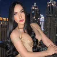 ladyboy dubai (@thunkaarrah) 's Twitter Profile