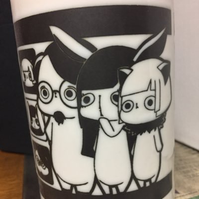 F4zQ_'s profile picture. れをぴまる・れをる屋♨️