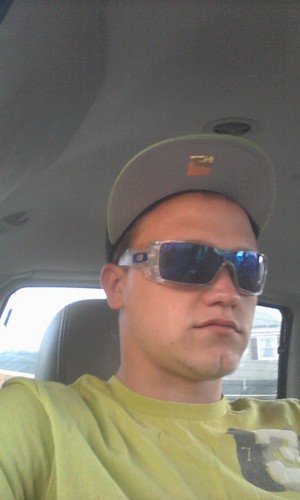 #BID...!!! whatever you love could be taken away, So live like its your dyin day. #EST #LaceUp