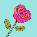 Audra Phillips - @Audrajeanette - Twitter