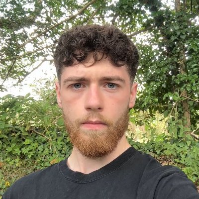 WILKODILKKKO's profile picture. ECOM