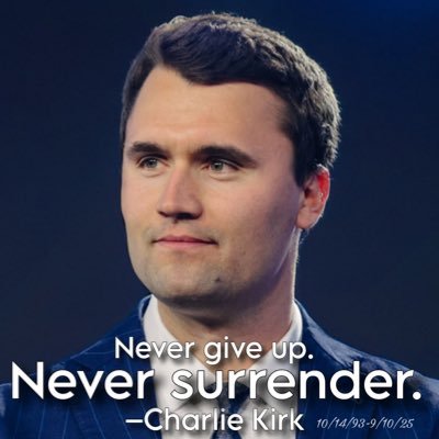 bullseye7676's profile picture. 