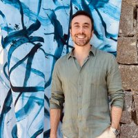 Thiago (@pouyan_7689) 's Twitter Profile Photo