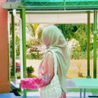 왕세자비 ☁️ (@mynfioreavore) 's Twitter Profile