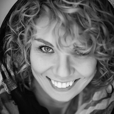 DorotaGrobicka's profile picture. #CEO at New Marketing Institute - Social Media and more...audit, strategy, implementation, evaluation. Contact kontakt@newmarketing.institute
