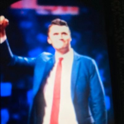 BobLocomotive's profile picture. 👉🏼NO TAXATION WITHOUT REPRESENTATION👈🏼Term Limits Voter ID  🚫sanctuary cities I follow back all patriotic folks @BobbyLeePettimore truth social