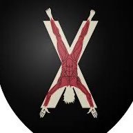 DennisTynes's profile picture. RIP CHARLIE KIRK