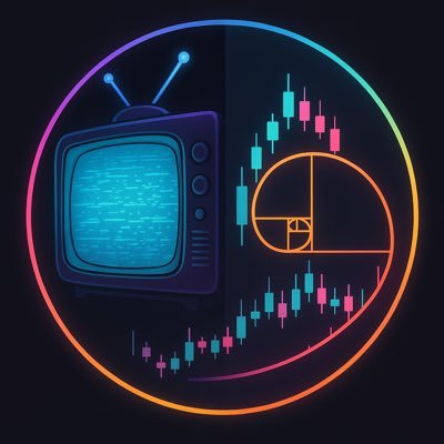 FlicksandFibs's profile picture. Crypto 🤑 and 🌎 events with a sprinkle of TV 📺❤️ I am a centrist who rejects BOTH the far left and the far right