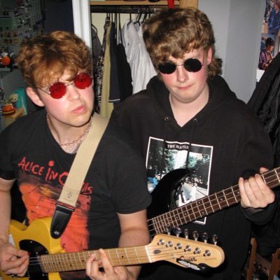 GoatWhisper_7's profile picture. 