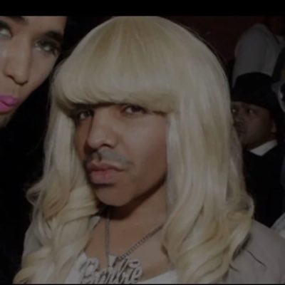 Bb_pronto's profile picture. 