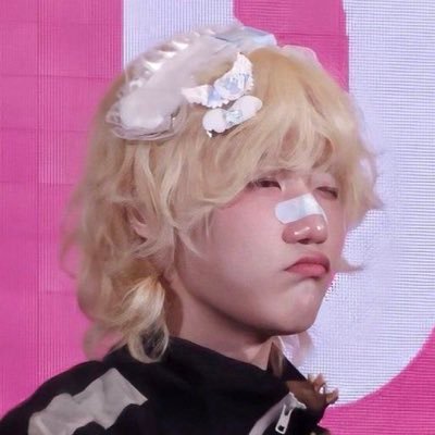 seobhyuni's profile picture. no one nobody can stop me 😛 | your local stayp1ece