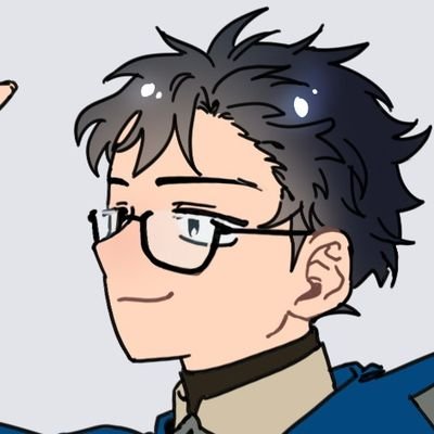 참샤 🖥さんのプロフィール画像
