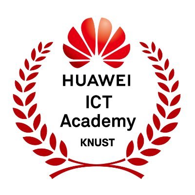 Our Academy delivers free HCIA training and certification programs as well as helps develop unique talents with practical skills for the ICT industry.