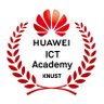 huaweiictknust's profile picture. Our Academy delivers free HCIA training and certification programs as well as helps develop unique talents with practical skills for the ICT industry.