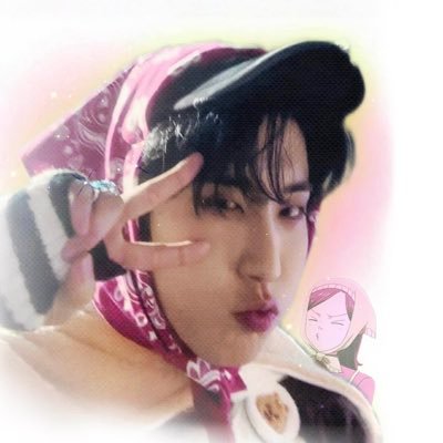 ⟣ ֹ ⠀ ⠀ ┄┄ ⠀ ⠀ for #스키즈 ⠀﹠ ⠀#한 ⠀ 🍡 ⠀ ⠀ ⠀ ┄┄ ⠀ ⠀ 다람쥐월드 ⠀ 🐹 ⠀ the 𝔑ana to my 𝒽achi ⠀ ✩