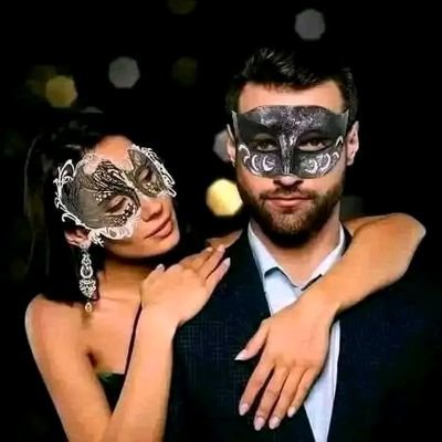 syd288287345766's profile picture. الخاص مفتوح للمغاربة فقط 🇲🇦😘