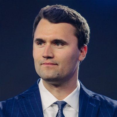 Libertarian, conservative, pro-crypto & free markets. Born in Europe, proud American.