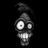 chasingturkey's profile image