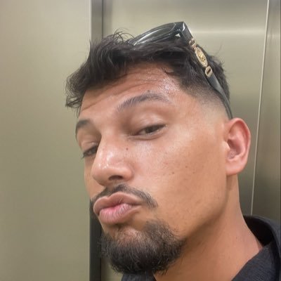 BanidomasVoltei's profile picture. O eterno banido. Cronista do Caos. O Incorreto. Banido pelo X. Reativado pela teimosia. Especialista em dizer o óbvio de forma incómoda.