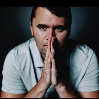 RealDreSpany's profile picture. 🇺🇸🏜️🌵🇺🇸