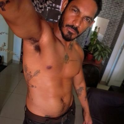 Welcome to my main social network, Here I am posting good lewd #NSFW for you, my name is Arturh #cashmaster