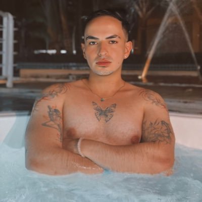 JulianSBD_'s profile picture. Enfermero🫀 Colombian Boy 🇨🇴