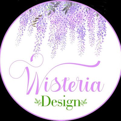 design48855's profile picture. 