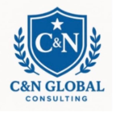 candnglobal's profile picture. Transformative solutions for individuals and businesses seeking growth, Wellness and development.🌱