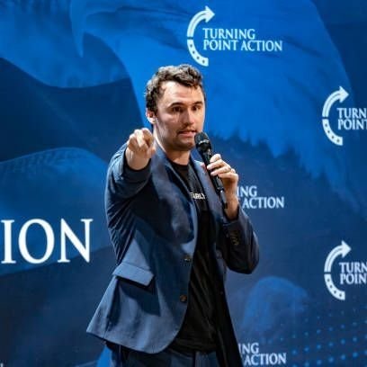 Electrohacker's profile picture. Deplorable Chump
Tractor Supply Nationalist, Put the Cracker Back in the Barrel