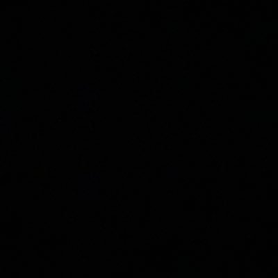 LeviIsSorry's profile picture. God First ✝️| Romans 8:18 | Romans 10:9