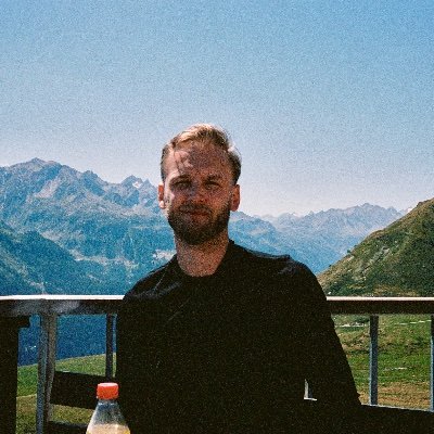 filipzd_'s profile picture. 