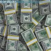 Sports tipping service - helping punters beat the bookies! -3.28 Units. 2/7 handicap record
