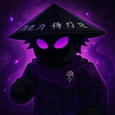 _Agerss's profile picture. Builder on @Roblox
Discord- .agers
