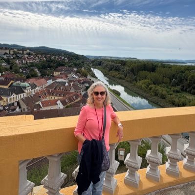 KayeSpessa60747's profile picture. 