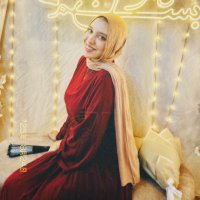 تَسنِيم (@tasnim_t37329) 's Twitter Profile