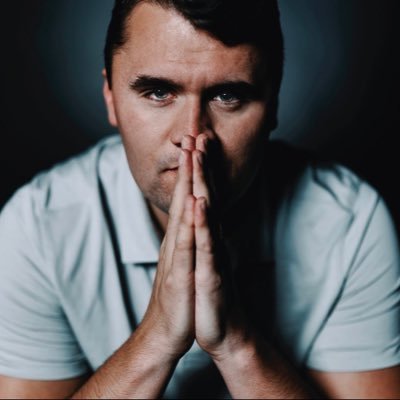 bobj15_6's profile picture. Navy Vet. 🇺🇸