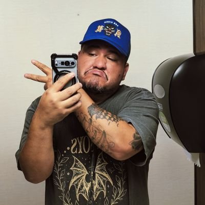 native writer/talker/streamer & storyteller on horror & heroes. M.L.S. indigenous peoples law. follow me on twitch in the link mane. #freepalestine