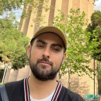 Yıldıray Zeytünlü (@agha_zeytounloo) 's Twitter Profile Photo