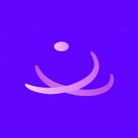 zarpela (@zarpeladev) 's Twitter Profile