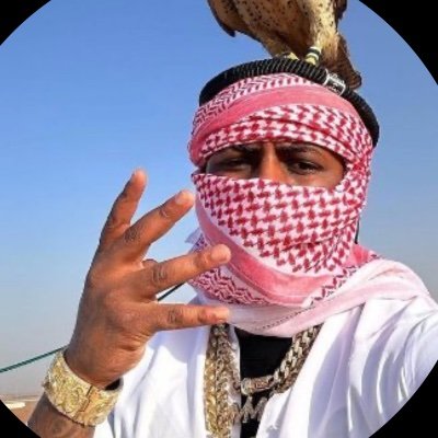 atheo1x's profile picture. 16 | 🇸🇪🇫🇯 | FA