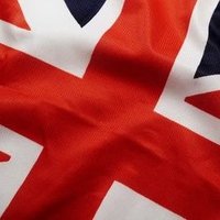 Enough is Enough 🇬🇧 (@55andcounting87) 's Twitter Profile Photo Enough is Enough 🇬🇧 (@55andcounting87) 's Twitter Profile Photo
