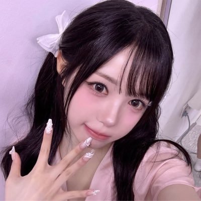 Slavgojira's profile picture. i like skateboard from phighting