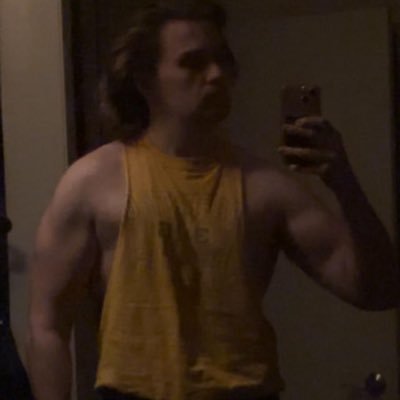 white74119's profile picture. 