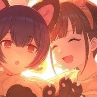 세카이와(아오모리바라기) (@thinkspace1223) 's Twitter Profile