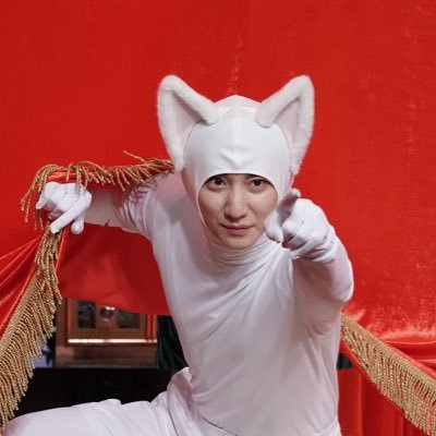 etu1204tw's profile picture. ⛄️💎🌊🐯