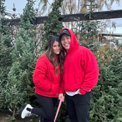 BryceOrton4's profile picture. 