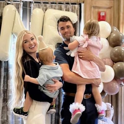 ejfitz24's profile picture. 