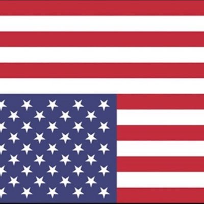 RedWhiteandPray's profile picture. 🇺🇸 #MAGA/#MAHA ✝️ Christian Truth on Blast Volume at 11. ❤️ Married. 🔫Firearms Instructor. 🇺🇸Patriot, 🤝Friend. 🚫DMS